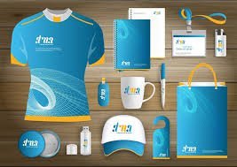 Enhance Your Brand with Premium Promotional Items and Letterhead Printing Services in Raleigh by AlphaGraphics Raleigh