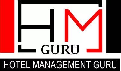 Top Career Opportunities for Hotel Management Graduates in 2025 – HM Guru