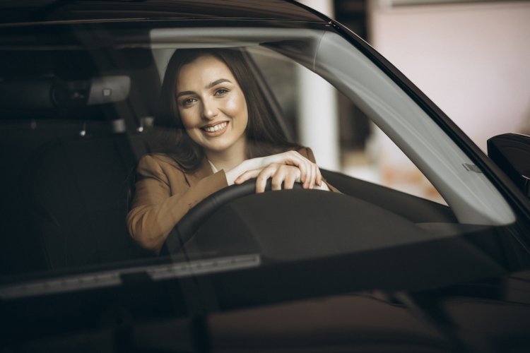 Rental Mobil Lepas Kunci untuk Semua Kebutuhan Liburan di Pulau Lombok