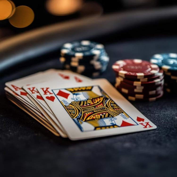 Why More UK Players Are Choosing Mobile Deposits for Gambling