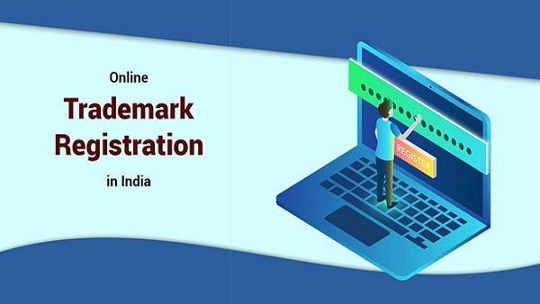 Step-by-Step Guide to Trademark Registration Online