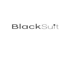 From Chaos to Clarity: Why BlackSuit is the Ultimate Solution for Litigation Management