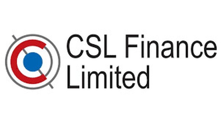 The Benefits of Loans Against Property with CSL Finance Limited