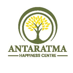 Reiki Healing Journeys: Finding Calm at Antaratma Happiness Centre