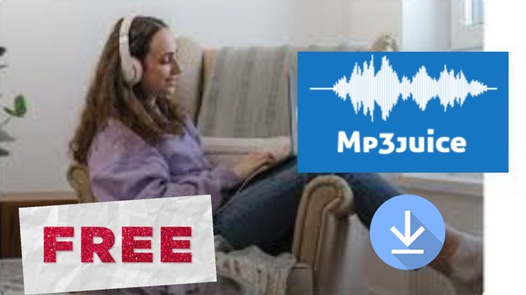 Unlocking MP3Juice: Your Guide to Free Music Access