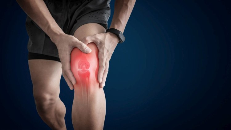 Knee Pain Treatment in Singapore & Elbow Pain Causes and Treatment: A Comprehensive Guide