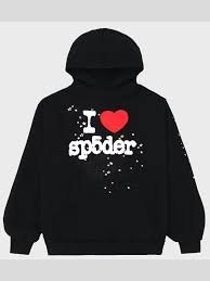 Is the Sp5der Hoodie Worth the Hype? A Deep Dive Analysis