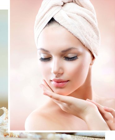 Discover the Best Beauty Services in Fortitude Valley