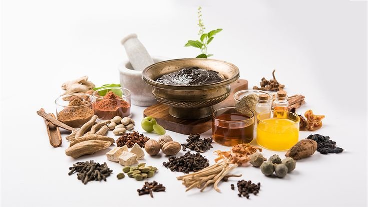 Ayurvedic Preparations Market Value Future Scenario To 2033