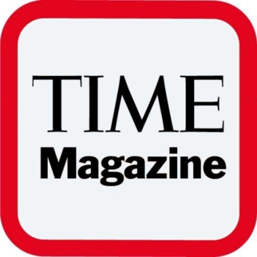 Time Magazine: A Comprehensive Overview