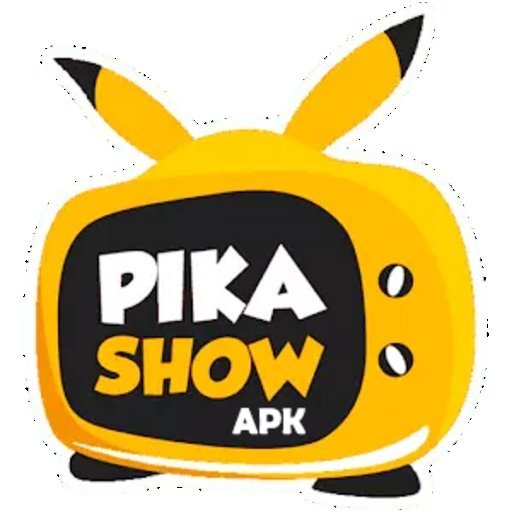 Pikashow APK Downlaod Lastest Version 2025