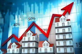 The Ultimate Guide to Understanding Real Estate Market Trends