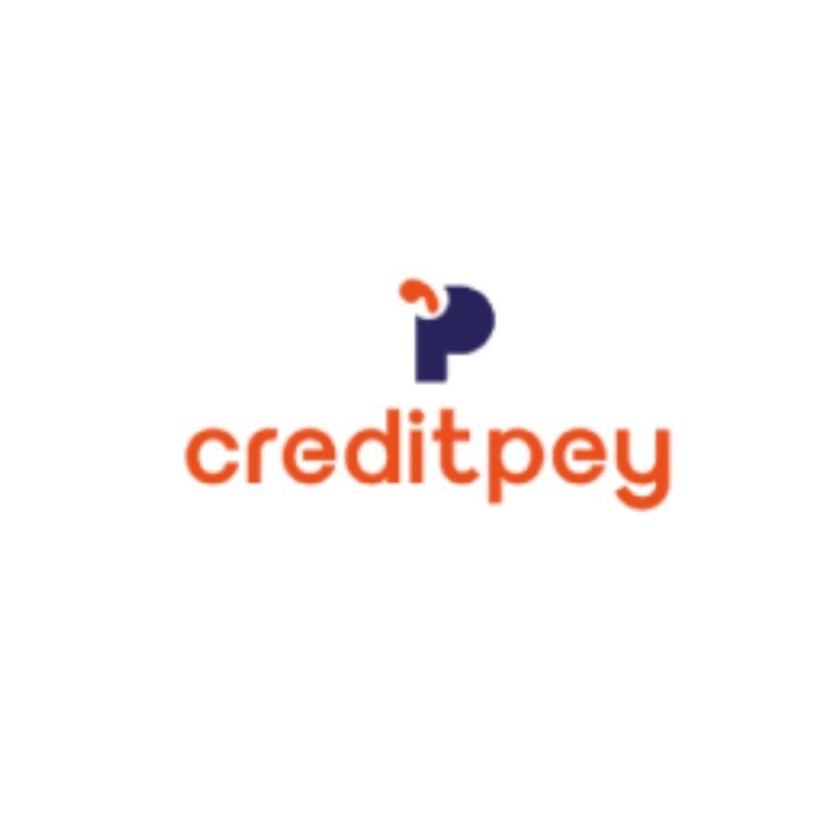 CreditPey Makes Travel Easy: Get a Loan Today