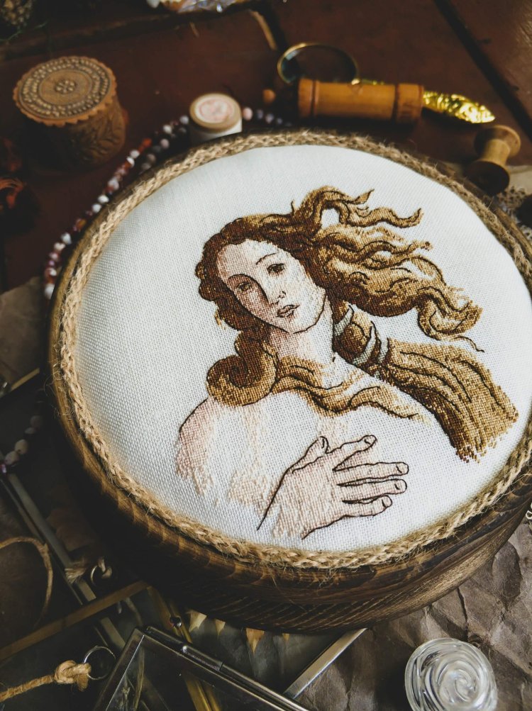 Top 5 Mistakes to Avoid When Ordering Embroidery Digitizing Services