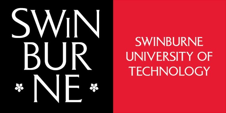 Why You Shouldn't Miss Swinburne University Scholarships