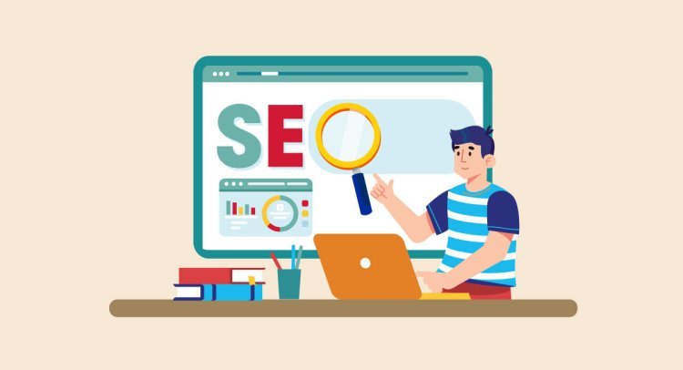 Unlocking Digital Success: Why Your Business Needs an SEO Company in Sydney, Australia