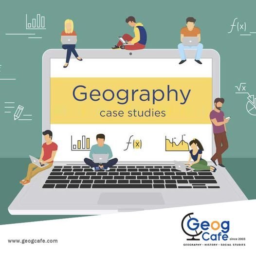 h2 geography tuition