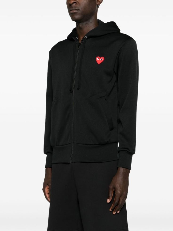 CDG US Store, Buy Authentic Comme des Garcons Fashion