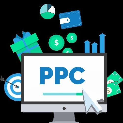 Best PPC Company Near Me: Your Guide to Effective Paid Advertising