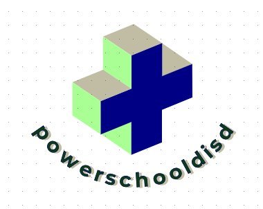 PowerSchool DISD Login Guide: Access Grades & Attendance