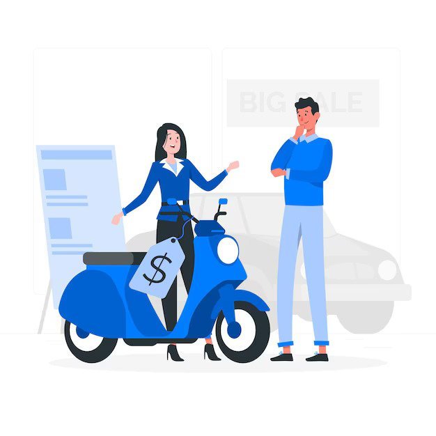 Why Two Wheeler Insurance & Car Insurance Are Essential for Every Vehicle Owner