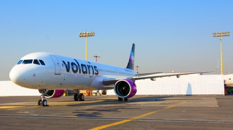 How to Score Cheap Volaris Tickets for Your Trip