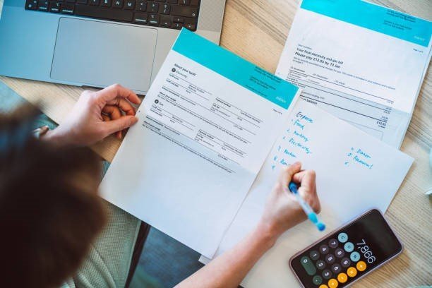 11 Unconventional Approaches to Professional Financial Accounting