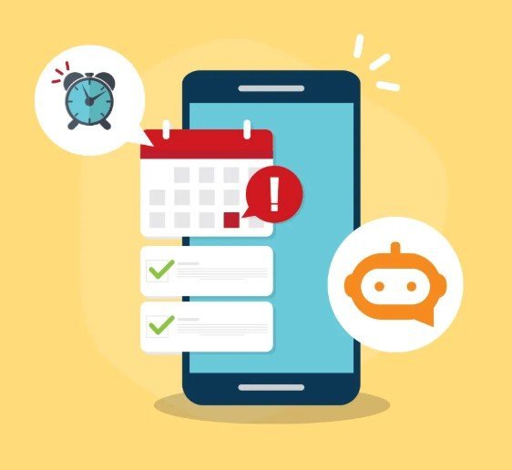 Simplify Appointment Scheduling with ChatArm's AI Chatbot