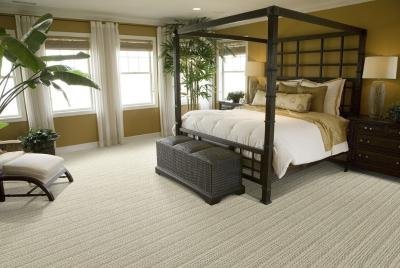 Best Wall to Wall Carpet: Modern and Classic Options