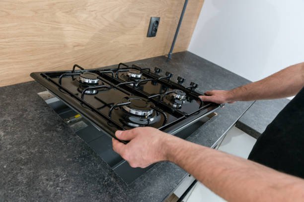 Essential Tips for Choosing Cooktop Installation & Repair Pros