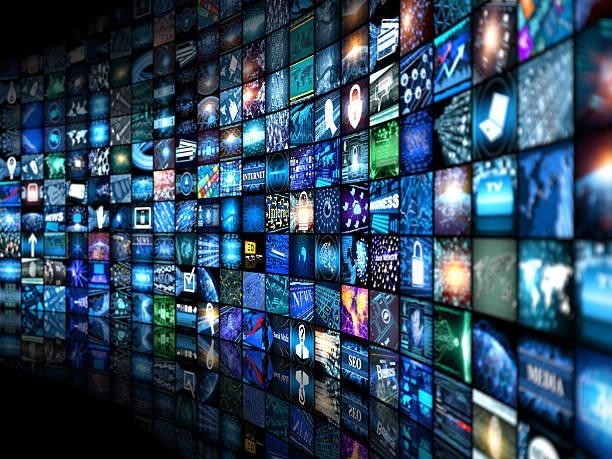 Digital Broadcasting: Regulatory Challenges and Opportunities