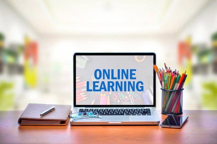 Pay Someone to Do My Online Class – The Secret to Academic Success