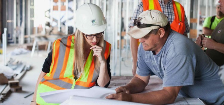 Comprehensive Guide to Construction Cost Estimating Services