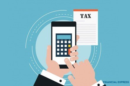 How to Choose the Best Income Tax App for Your Needs