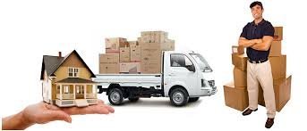 Reliable Movers and Packers in Dubai: Stress-Free Relocation Services