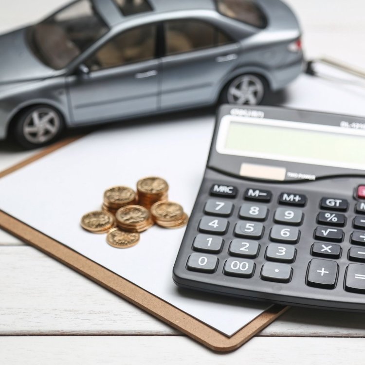 Car Loan EMI Calculator: Why It's Essential for Smart Budgeting