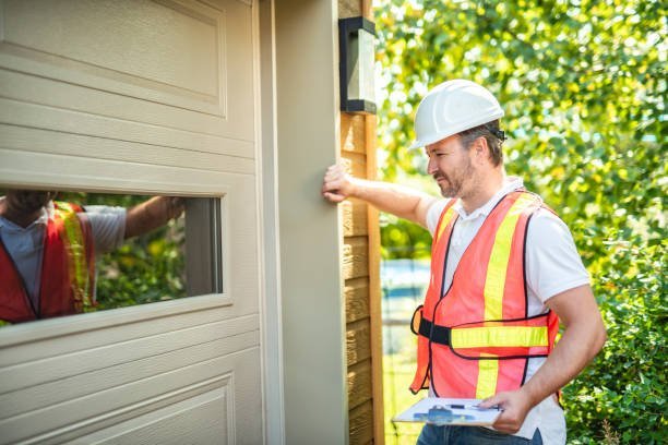 Everything You Need to Know About Seattle Garage Door Installation and Reliable Garage Door Services in Seattle