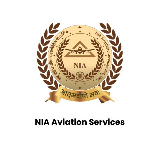 NIA Aviation Services | Top Aviation Training & Career Opportunities