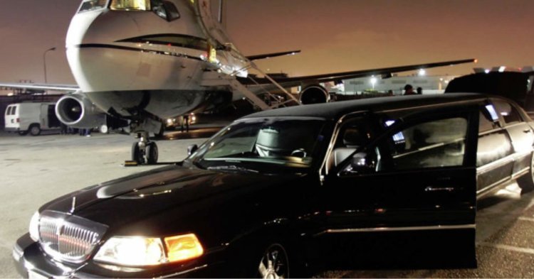 Chauffeurs in London: Your Key to Luxury Travel Experiences