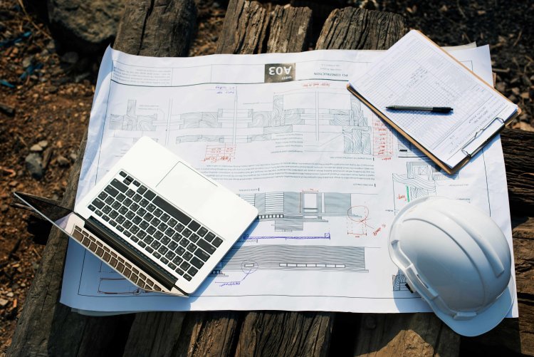 Best Accounting Software for General Contractors