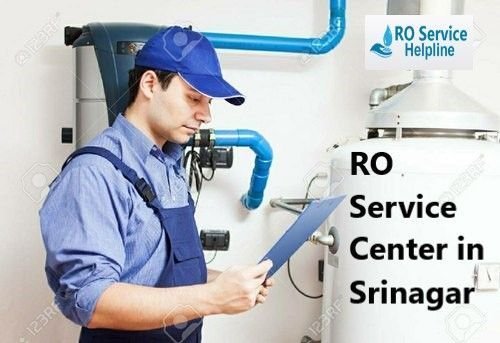 Understanding RO Installation and Its Costs in Jammu