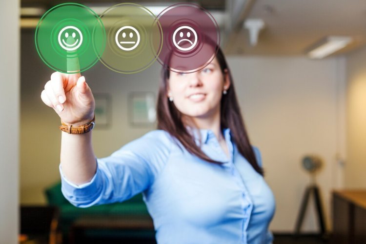 360° Feedback Tool: The Ultimate Solution for Employee and Leadership Development