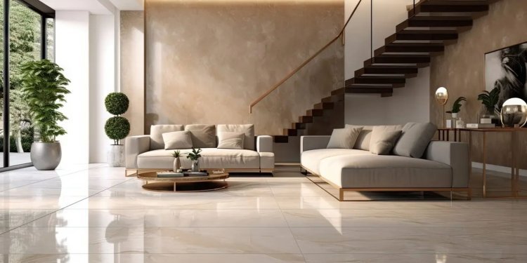 Revitalize Your Home with Expert Cleaning Services in Austin