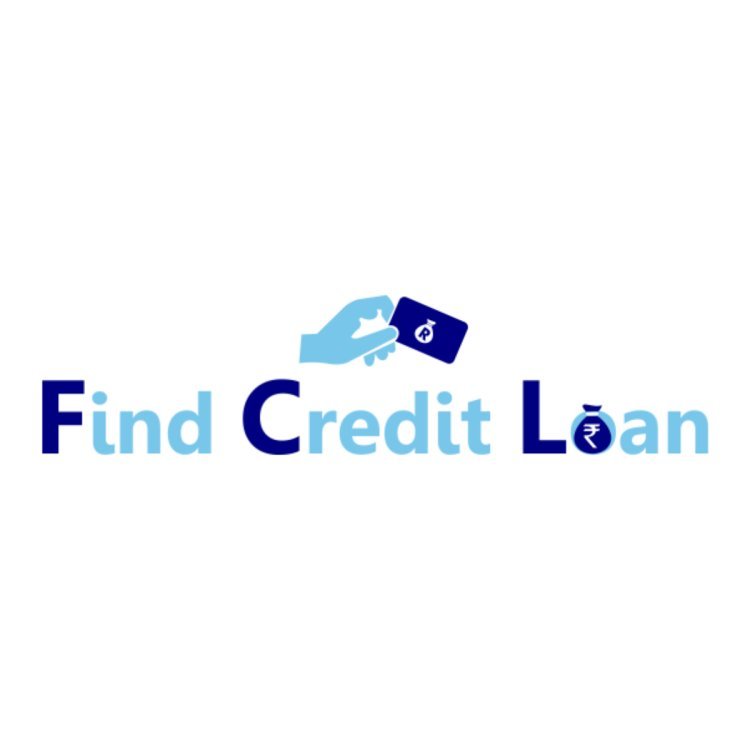 FindCreditLoan: Your Trusted Partner for Easy and Fast Loans