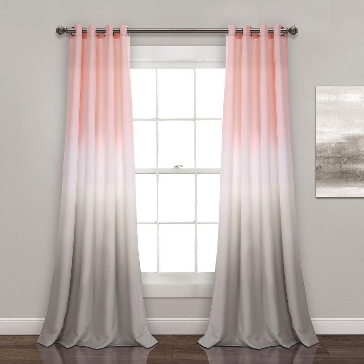 Best Curtain Rods & Accessories for Dubai Bedrooms