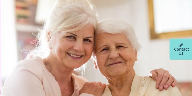 West Jacksonville: Aging in Place with Comfort & Care