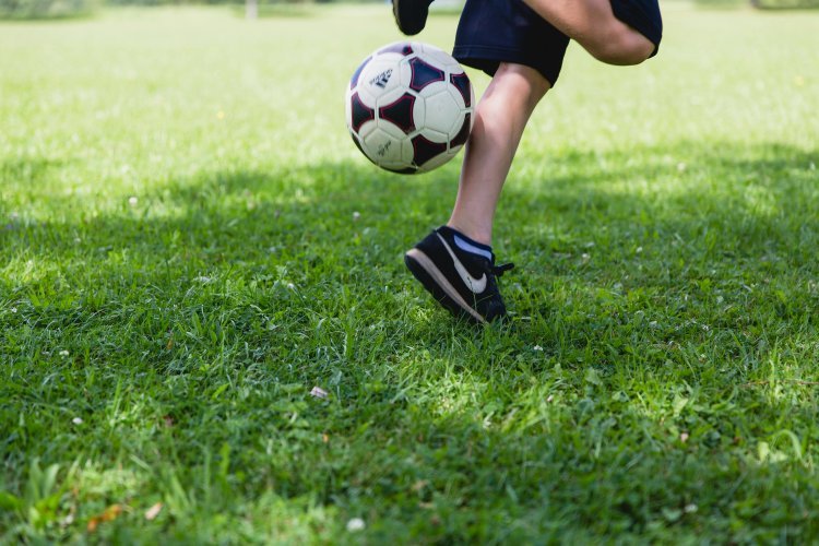 From Classrooms to Playgrounds: The Benefits of Outdoor Learning in Primary Schools