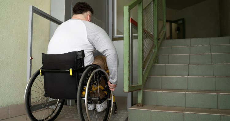 Choosing the Best Evacuation Stair Chair in 2025: What You Need To Know