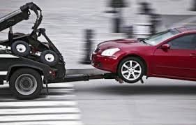 Reliable Long Distance Towing Services