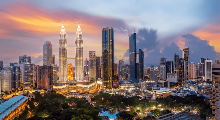 Malaysia Travel Guide: Best Islands, Food, and Cultural Experiences